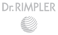 Logo Dr. Rimpler