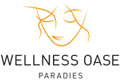 Logo Wellness-Oase Paradies